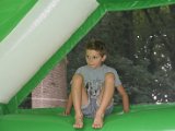 familiefeest deel 3 - 2017 - 034.jpg